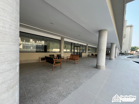 Imagem Apartamento com 3 Quartos para Alugar, 15 m² em Itaguá - Ubatuba Imagem Apartamento com 3 Quartos para Alugar, 15 m² em Itaguá - Ubatuba