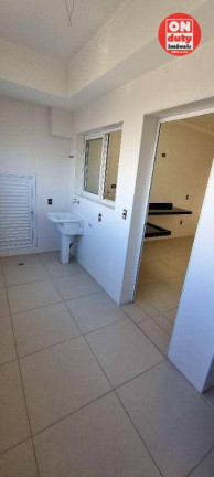 Imagem Apartamento com 3 Quartos à Venda, 210 m² em Embaré - Santos Imagem Apartamento com 3 Quartos à Venda, 210 m² em Embaré - Santos