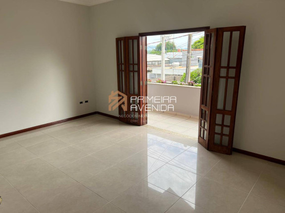 Imagem Sobrado com 5 Quartos à Venda, 320 m² em Jardim Paraíso - São José Dos Campos Imagem Sobrado com 5 Quartos à Venda, 320 m² em Jardim Paraíso - São José Dos Campos