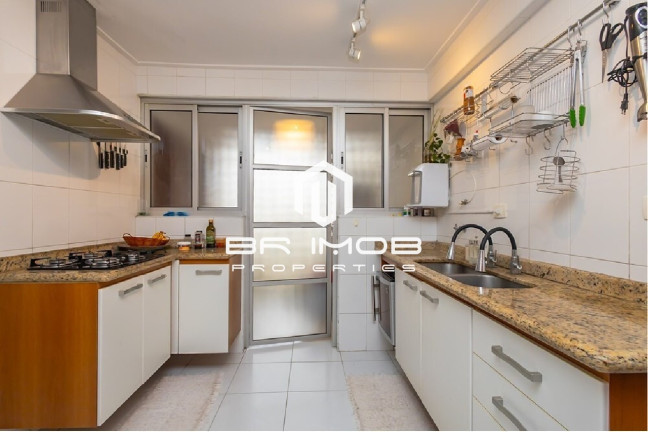 Imagem Imóvel com 2 Quartos à Venda, 79 m² em Pinheiros - São Paulo Imagem Imóvel com 2 Quartos à Venda, 79 m² em Pinheiros - São Paulo