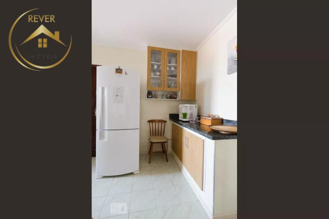 Imagem Apartamento com 3 Quartos à Venda, 93 m² em Jardim Flamboyant - Campinas Imagem Apartamento com 3 Quartos à Venda, 93 m² em Jardim Flamboyant - Campinas