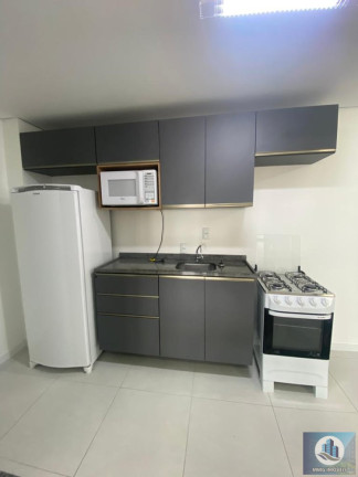 Imagem Apartamento com 1 Quarto à Venda, 40 m² em Centro - Pelotas Imagem Apartamento com 1 Quarto à Venda, 40 m² em Centro - Pelotas