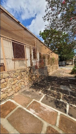Imagem Casa com 3 Quartos à Venda, 190 m² em Menino Deus - Porto Alegre
