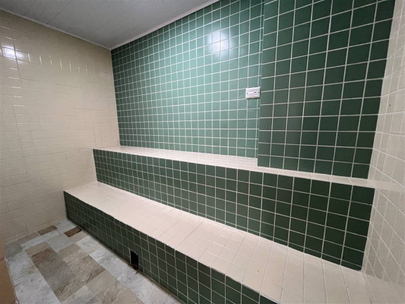 Imagem Apartamento com 1 Quarto à Venda, 52 m² em Real - Praia Grande