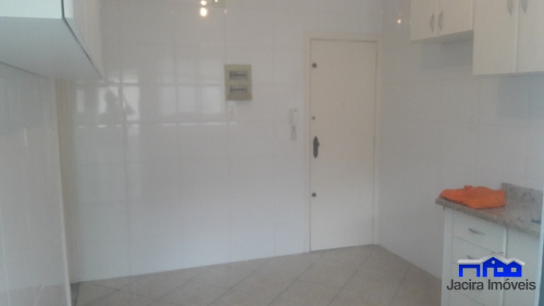Imagem Apartamento com 3 Quartos à Venda, 96 m² em Boqueirão  - Santos