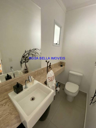 Imagem Casa de Condomínio com 3 Quartos à Venda, 305 m² em Jardim Panorama - Indaiatuba Imagem Casa de Condomínio com 3 Quartos à Venda, 305 m² em Jardim Panorama - Indaiatuba