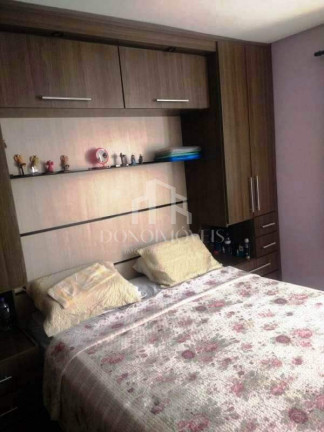 Imagem Cobertura com 3 Quartos à Venda, 240 m² em Vila Scarpelli - Santo André Imagem Cobertura com 3 Quartos à Venda, 240 m² em Vila Scarpelli - Santo André