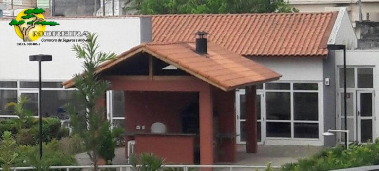 Imagem Apartamento com 2 Quartos à Venda, 48 m² em Vila Nova Cachoeirinha - São Paulo Imagem Apartamento com 2 Quartos à Venda, 48 m² em Vila Nova Cachoeirinha - São Paulo