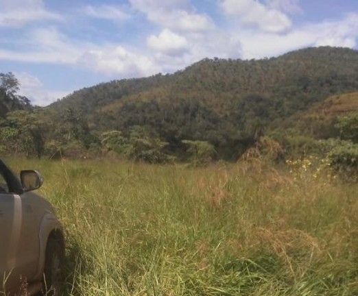 Imóvel à Venda,  em Região Central Do Tocantins - Pedro Afonso