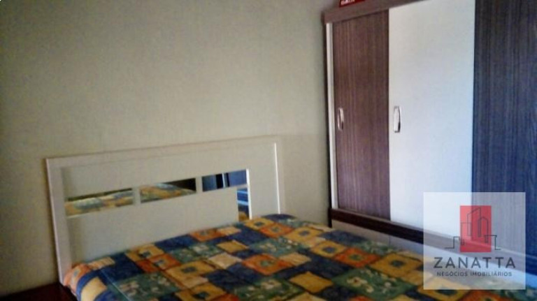 Imagem Casa com 2 Quartos à Venda, 154 m² em Tamandaré - Esteio