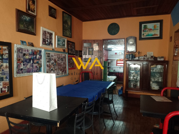 Imagem Casa com 2 Quartos à Venda,  em Mogi Moderno - Mogi Das Cruzes