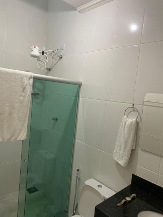 Imagem Casa com 3 Quartos à Venda, 260 m² em Nossa Senhora Das Graças - Betim Imagem Casa com 3 Quartos à Venda, 260 m² em Nossa Senhora Das Graças - Betim