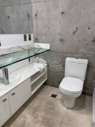 Imagem Apartamento com 2 Quartos à Venda, 70 m² em Jardim Das Acácias - São Paulo Imagem Apartamento com 2 Quartos à Venda, 70 m² em Jardim Das Acácias - São Paulo