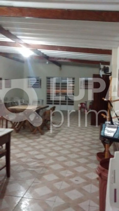 Imagem Casa com 4 Quartos à Venda, 268 m² em Vila Medeiros - São Paulo Imagem Casa com 4 Quartos à Venda, 268 m² em Vila Medeiros - São Paulo