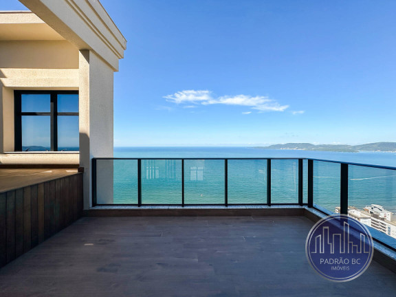 Imagem Apartamento com 5 Quartos à Venda, 460 m² em Meia Praia - Itapema Imagem Apartamento com 5 Quartos à Venda, 460 m² em Meia Praia - Itapema