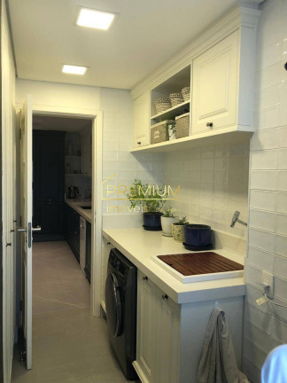 Imagem Apartamento com 2 Quartos à Venda, 146 m² em Anhangabaú - Jundiaí