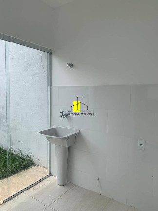 Imagem Casa com 2 Quartos à Venda, 160 m² em Residencial Estoril - Taubaté