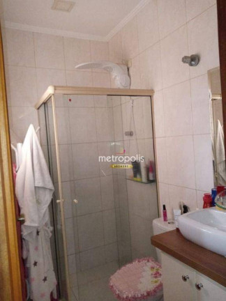 Imagem Sobrado com 3 Quartos à Venda, 161 m² em Parque Novo Oratório - Santo André Imagem Sobrado com 3 Quartos à Venda, 161 m² em Parque Novo Oratório - Santo André