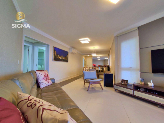 Imagem Apartamento com 3 Quartos à Venda, 171 m² em Pitangueiras - Guarujá Imagem Apartamento com 3 Quartos à Venda, 171 m² em Pitangueiras - Guarujá