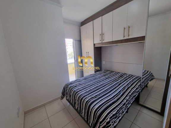 Imagem Sobrado com 2 Quartos à Venda, em Aviação - Praia Grande Imagem Sobrado com 2 Quartos à Venda, em Aviação - Praia Grande