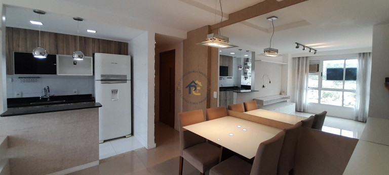 Imagem Apartamento com 2 Quartos à Venda, 58 m² em Badu - Niterói Imagem Apartamento com 2 Quartos à Venda, 58 m² em Badu - Niterói