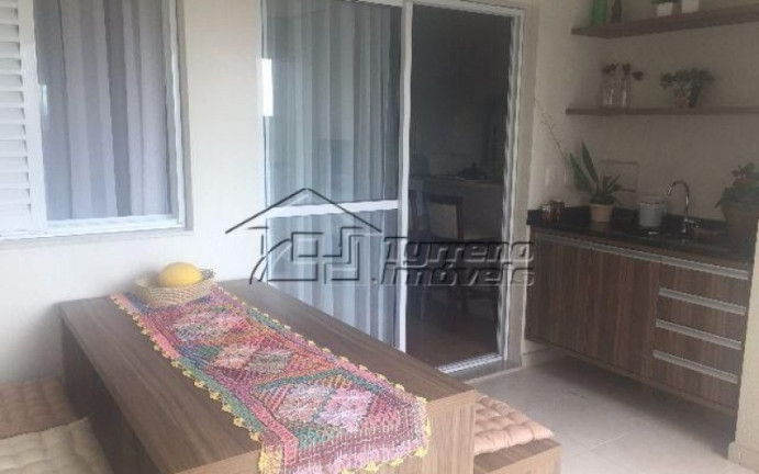 Imagem Apartamento com 1 Quarto à Venda, 63 m² em Jardim Aquarius - São José Dos Campos Imagem Apartamento com 1 Quarto à Venda, 63 m² em Jardim Aquarius - São José Dos Campos