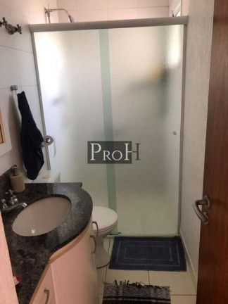 Imagem Apartamento com 2 Quartos à Venda, 72 m² em Vila Gilda - Santo André Imagem Apartamento com 2 Quartos à Venda, 72 m² em Vila Gilda - Santo André