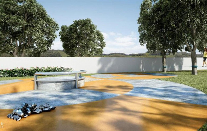 Imagem Imóvel à Venda, 152 m² em Perobas (pachecos) - Itaboraí Imagem Imóvel à Venda, 152 m² em Perobas (pachecos) - Itaboraí
