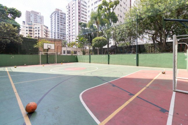Imagem Imóvel com 3 Quartos à Venda, 76 m² em Vila Mascote - São Paulo Imagem Imóvel com 3 Quartos à Venda, 76 m² em Vila Mascote - São Paulo