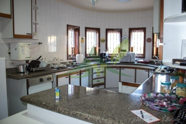 Imagem Casa com 4 Quartos à Venda, 1.800 m² em Cidade Satélite - Atibaia Imagem Casa com 4 Quartos à Venda, 1.800 m² em Cidade Satélite - Atibaia