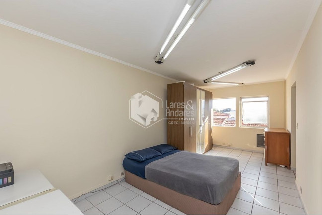 Imagem Casa com 3 Quartos à Venda, 192 m² em Jabaquara - São Paulo