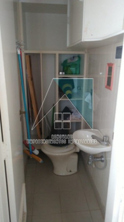Imagem Apartamento com 2 Quartos para Alugar, 108 m² em Alto Da Boa Vista - Ribeirão Preto Imagem Apartamento com 2 Quartos para Alugar, 108 m² em Alto Da Boa Vista - Ribeirão Preto