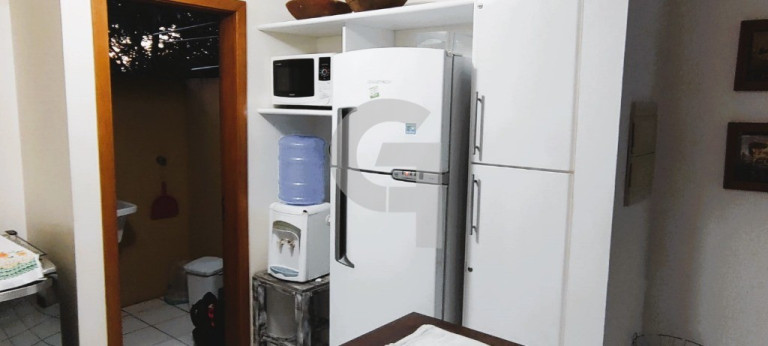 Imagem Apartamento com 3 Quartos à Venda, 108 m² em Centro - Mata De São João Imagem Apartamento com 3 Quartos à Venda, 108 m² em Centro - Mata De São João
