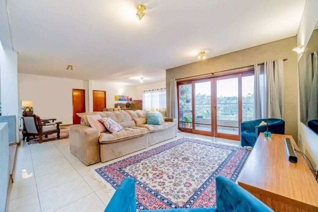 Imagem Casa com 4 Quartos à Venda, 456 m² em Parque Das Artes - Embu Das Artes Imagem Casa com 4 Quartos à Venda, 456 m² em Parque Das Artes - Embu Das Artes