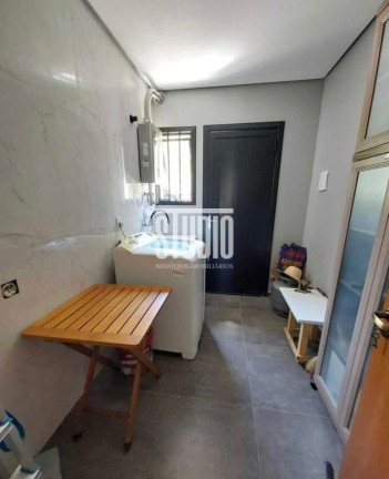 Imóvel com 2 Quartos à Venda, 3.000 m² em Barão Velho - Barão