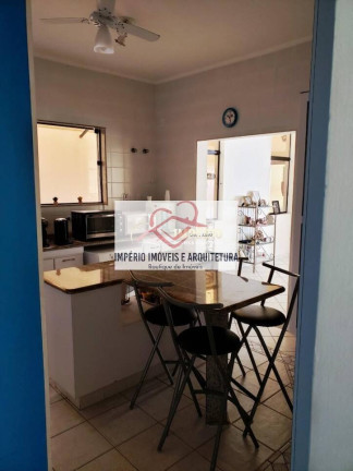 Imagem Sobrado à Venda, 511 m² em Sumaré - Caraguatatuba Imagem Sobrado à Venda, 511 m² em Sumaré - Caraguatatuba