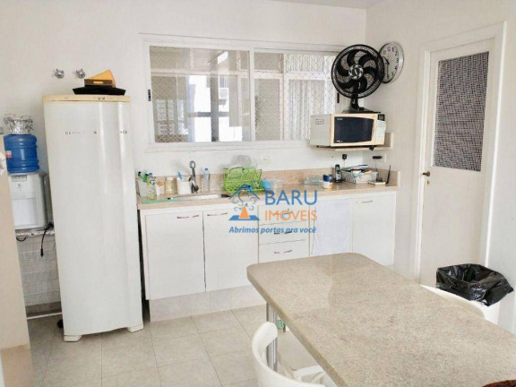 Imagem Apartamento com 4 Quartos à Venda, 474 m² em Higienópolis - São Paulo Imagem Apartamento com 4 Quartos à Venda, 474 m² em Higienópolis - São Paulo