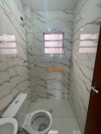 Imagem Apartamento com 2 Quartos para Alugar, 59 m² em Jardim Rosa De Franca - Guarulhos Imagem Apartamento com 2 Quartos para Alugar, 59 m² em Jardim Rosa De Franca - Guarulhos