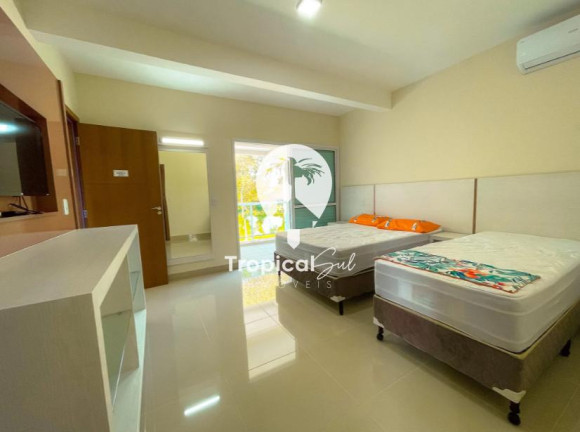 Imagem Casa com 2 Quartos à Venda, 164 m² em Atami Norte - Pontal Do Parana Imagem Casa com 2 Quartos à Venda, 164 m² em Atami Norte - Pontal Do Parana