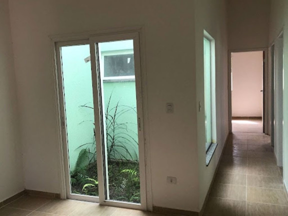 Imagem Casa com 3 Quartos à Venda, 86 m² em Condomínio Marf Iii - Bom Jesus Dos Perdões Imagem Casa com 3 Quartos à Venda, 86 m² em Condomínio Marf Iii - Bom Jesus Dos Perdões
