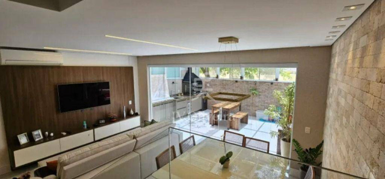 Imagem Casa com 3 Quartos à Venda, 92 m² em Morumbi - São Paulo Imagem Casa com 3 Quartos à Venda, 92 m² em Morumbi - São Paulo