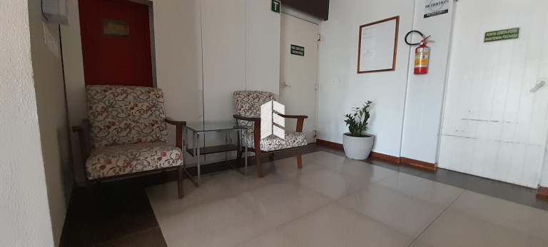 Imagem Apartamento com 3 Quartos à Venda, em Nossa Senhora De Lourdes - Santa Maria Imagem Apartamento com 3 Quartos à Venda, em Nossa Senhora De Lourdes - Santa Maria