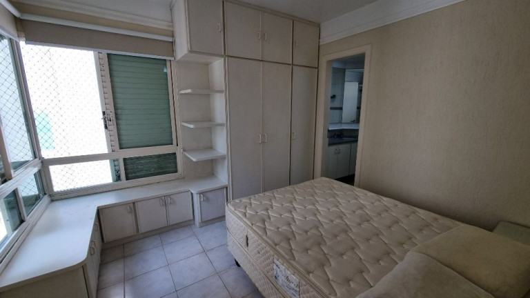 Imagem Apartamento com 4 Quartos à Venda, 149 m² em Pitangueiras - Guarujá Imagem Apartamento com 4 Quartos à Venda, 149 m² em Pitangueiras - Guarujá