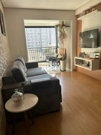 Imagem Apartamento com 3 Quartos à Venda, 74 m² em Centro - Londrina Imagem Apartamento com 3 Quartos à Venda, 74 m² em Centro - Londrina