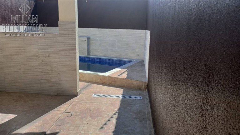 Imagem Casa com 2 Quartos à Venda, 78 m² em Jardim Praia Grande - Mongagua Imagem Casa com 2 Quartos à Venda, 78 m² em Jardim Praia Grande - Mongagua