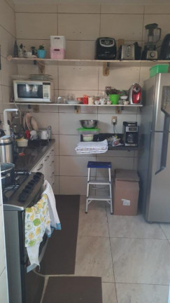 Imagem Apartamento com 2 Quartos à Venda, 90 m² em Botafogo - Campinas Imagem Apartamento com 2 Quartos à Venda, 90 m² em Botafogo - Campinas