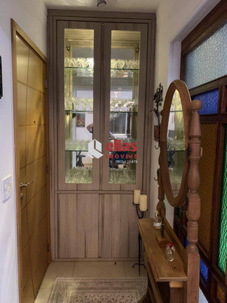 Imagem Apartamento com 3 Quartos à Venda, 120 m² em Jardim Infante Dom Henrique - Bauru Imagem Apartamento com 3 Quartos à Venda, 120 m² em Jardim Infante Dom Henrique - Bauru