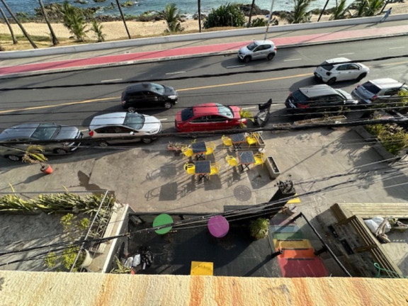 Imagem Imóvel à Venda, 420 m² em Rio Vermelho - Salvador Imagem Imóvel à Venda, 420 m² em Rio Vermelho - Salvador