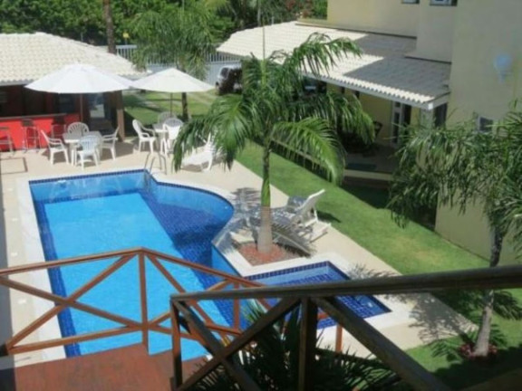 Imagem Casa com 20 Quartos à Venda, 600 m² em Stella Maris - Salvador Imagem Casa com 20 Quartos à Venda, 600 m² em Stella Maris - Salvador