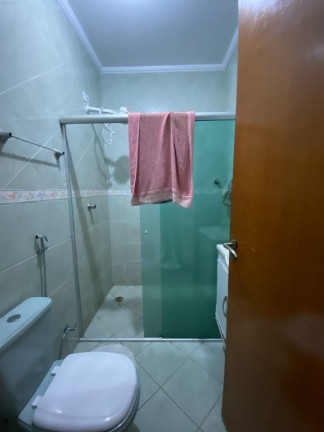 Imagem Sobrado com 3 Quartos à Venda, 133 m² em Piraporinha - Diadema Imagem Sobrado com 3 Quartos à Venda, 133 m² em Piraporinha - Diadema